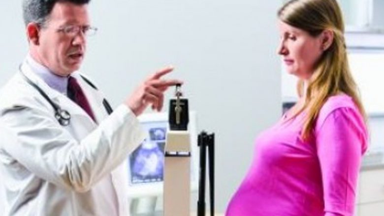 Îngrijirea Greutății în Sarcină: Ghid Complet pentru Femeile Gravide