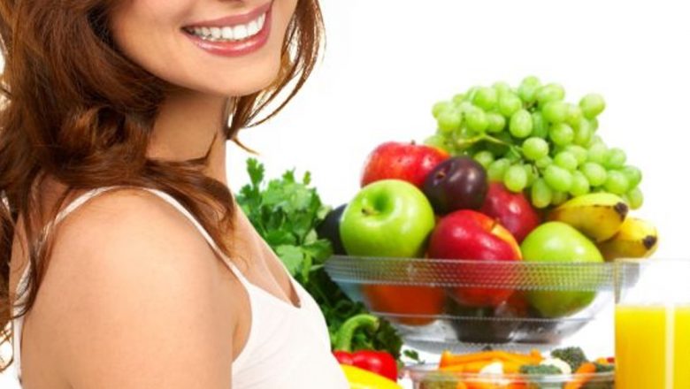 Cum să Mănânci în Funcție de Zodie: O Analiză Detaliată a Relației dintre Astrologie și Alimentație