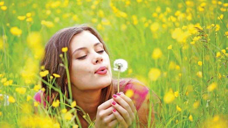Beneficiile neașteptate ale păpădiei: detoxifierea naturală prin salata de păpădie