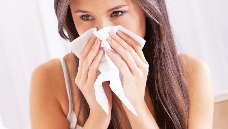 Culoarea Mucilor: Ce Îți Spune Despre Sănătatea Ta