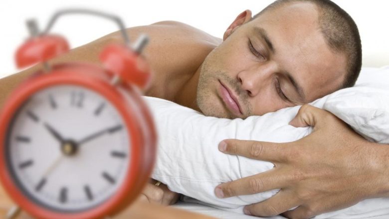 Efectele surprinzătoare ale somnului excesiv: De ce mai mult nu înseamnă întotdeauna mai bine?