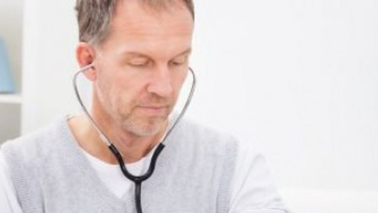 Remedii Naturale pentru Hipertensiune: O Analiză Detaliată a Soluțiilor din Natură