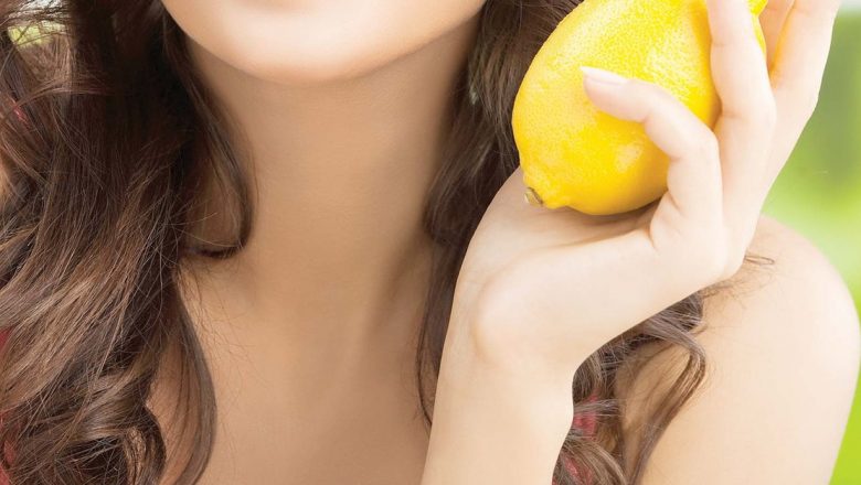 Cura cu Lămâi: Soluție Naturală pentru Sănătatea Rinichilor
