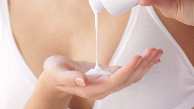 Ingredientele Periculoase din Creme: Ce Trebuie Să Știi pentru a-ți Proteja Sănătatea