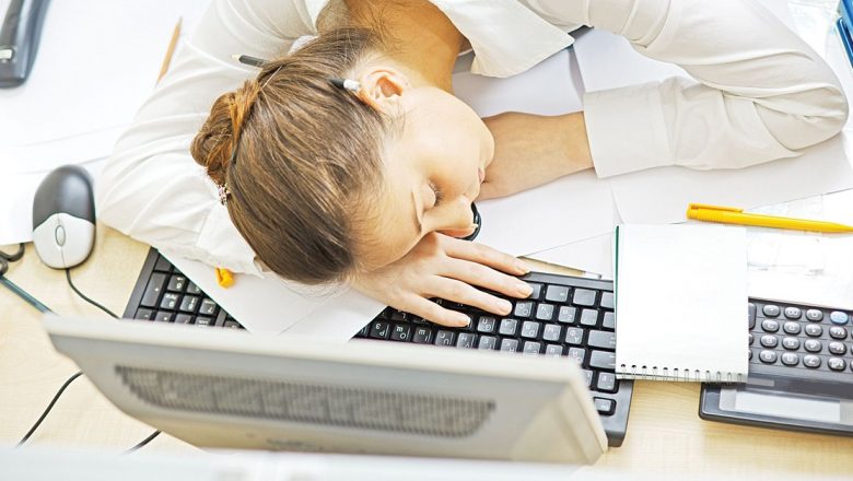 Anemia: Cauze, Simptome și Soluții pentru o Viață Activă