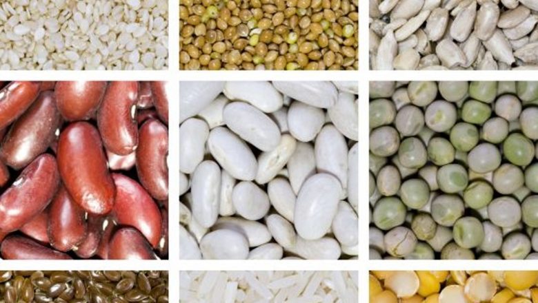Descoperă Beneficiile Semințelor: Superalimente pentru Sănătatea Ta