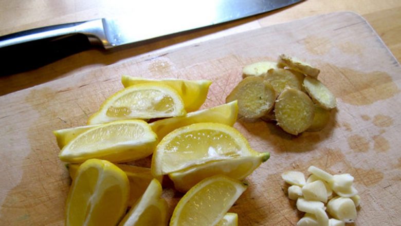 Băutura Naturală Care Transformă Grăsimile din Sânge: O Analiză Detaliată
