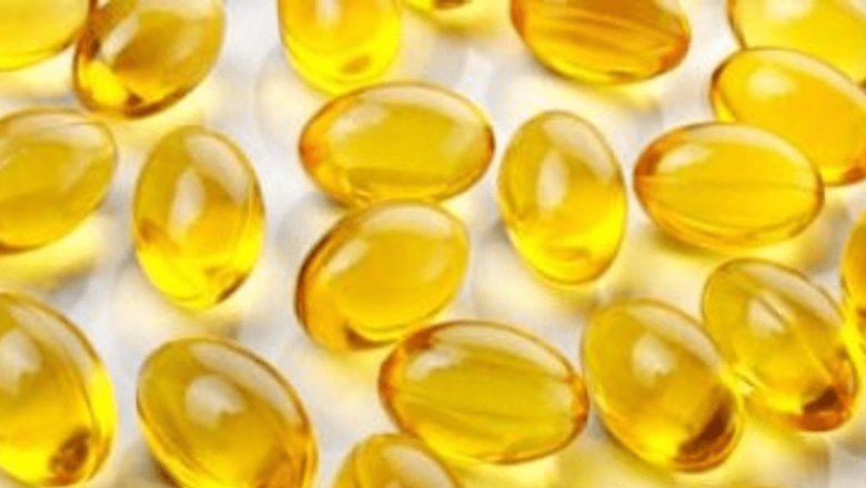 Acizii graşi Omega-3: Un posibil aliat în lupta împotriva cancerului