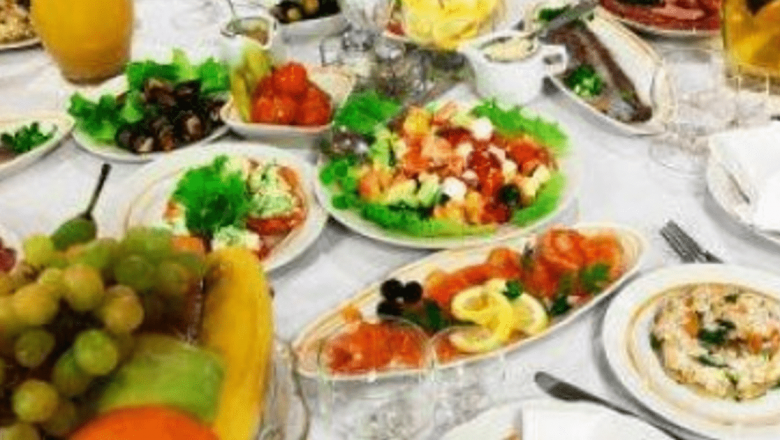 Influența alimentației asupra sănătății memoriei: Cum proteinele pot afecta funcția cognitivă