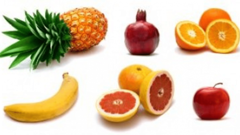 Impactul carotenoizilor asupra stării de bine: Cum fructele ne pot face mai optimiști