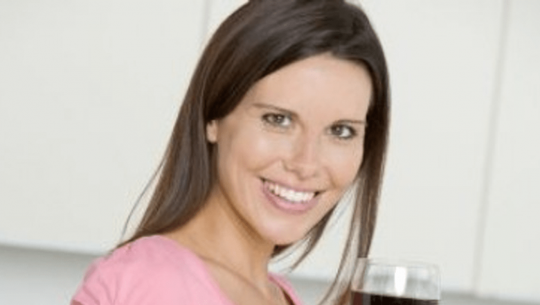Impactul consumului de alcool în timpul sarcinii asupra dezvoltării cognitive a copiilor: O analiză detaliată