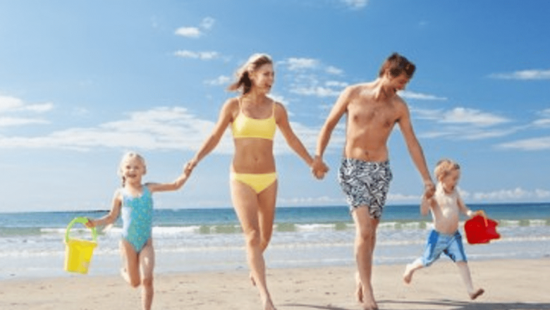 Ghidul Complet pentru O Vacanță Fără Griji: Cele Mai Frecvente Greșeli de Evitat