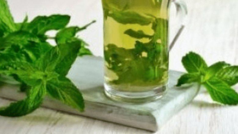 Remedii Naturale pentru Insomnie: Soluții Eficiente și Contextul Lor