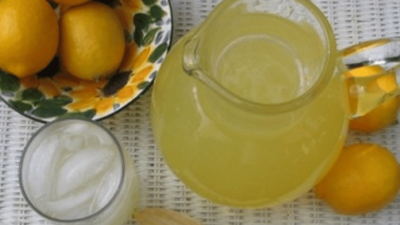 Remedii Naturiste pentru Stimularea Vezicii Biliare: Soluții Eficiente din Natură