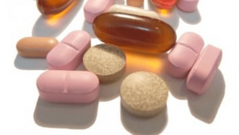 Analiza Detaliată a Utilizării Analgezicelor: Când și Cum Să Le Administrăm Corect