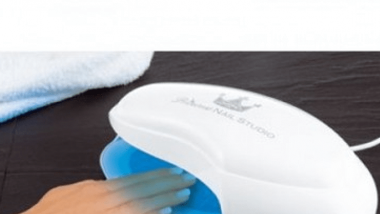 Unghiile false: Estetică versus sănătate – Ce trebuie să știm înainte de a le aplica