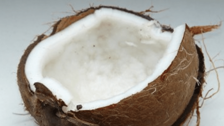 Beneficiile Nucii de Cocos: O Resursă Nutritională Valoroasă pentru Sănătate