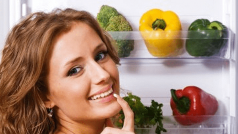 Cum să păstrăm alimentele în condiții de căldură: Ghid complet pentru siguranța alimentară