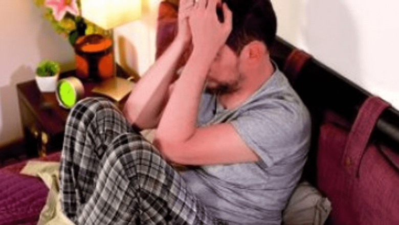 Disfuncția erectilă: Cauze, implicații și soluții pentru o viață sexuală sănătoasă