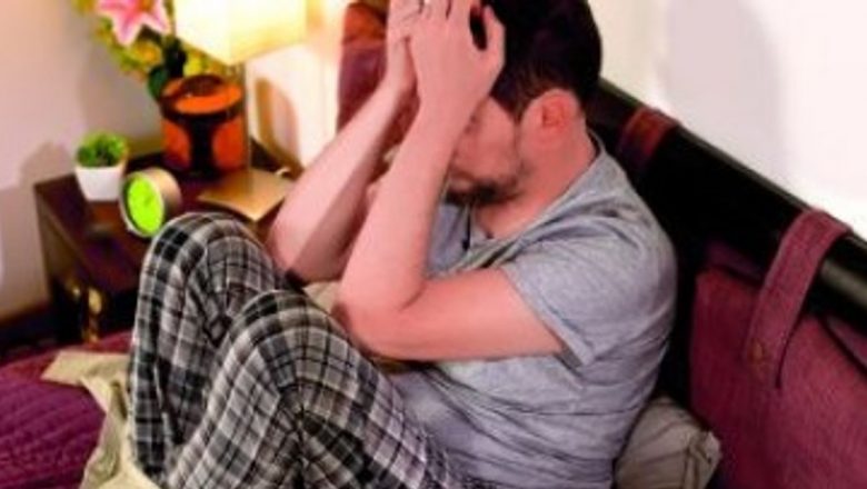 Cauzele impotenței: O analiză detaliată a disfuncției erectile și impactul acesteia asupra vieții bărbaților