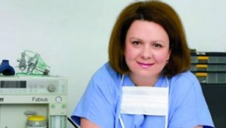Alunițele și Riscul de Cancer: Ce Spune Dr. Mihaela Leventer despre Protecția Solară și Sănătatea Pielii