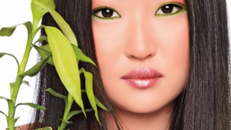 Secretele Alimentației Japoneze: O Cale Spre Longevitate și Sănătate
