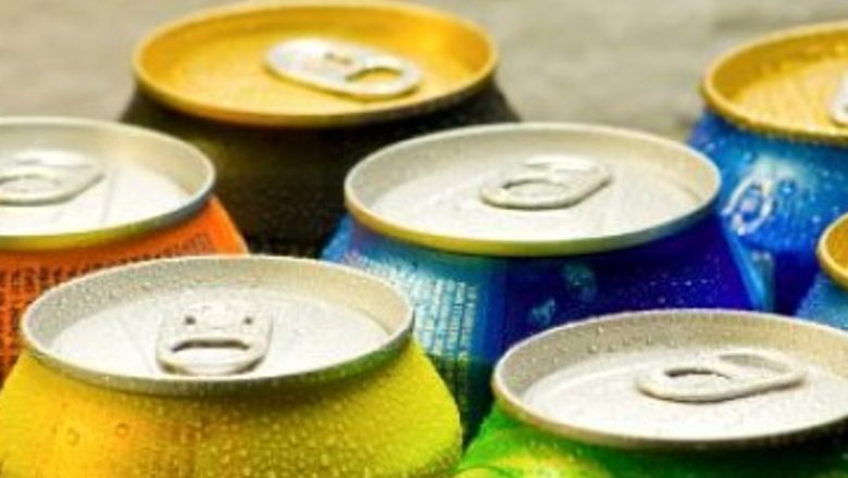 Băuturile Carbogazoase și Impactul Lor Asupra Diabetului de Tip 2: O Analiză Detaliată