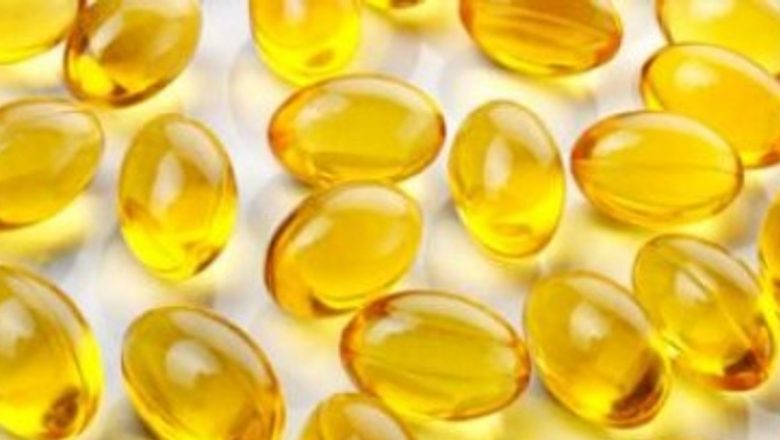 Acizii graşi Omega-3: O Speranţă Promiţătoare în Lupta Împotriva Cancerului