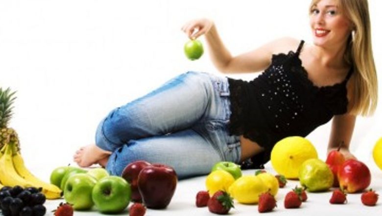 Alimentația Inteligentă: Ce Alimente Să Consumăm pentru Sănătatea Fiecărui Organ