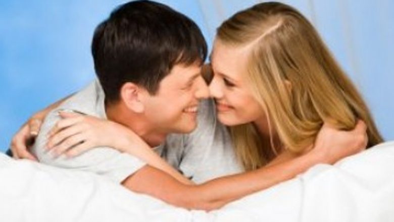 Impactul absenței activității sexuale asupra sănătății fizice și mentale