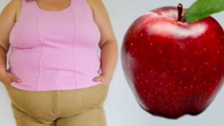 Alege-ți dieta în funcție de tipul de siluetă: O abordare personalizată pentru sănătate și estetică