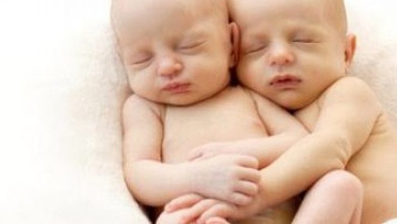 Ghidul Prematurului: O Resursă Vitală pentru Părinții și Copiii Născuți Înainte de Termen