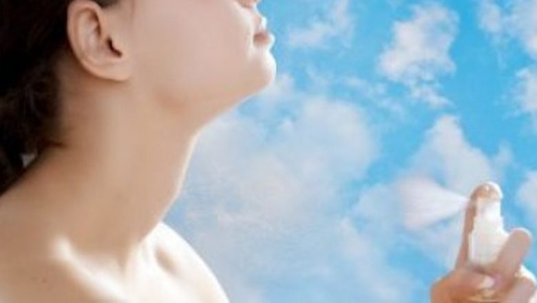 Bărbia dublă: Soluții naturale pentru o estetică armonioasă