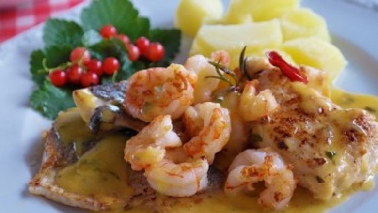 Obiceiurile Alimentare Sănătoase din Lume: O Analiză a Dietelor Culturale
