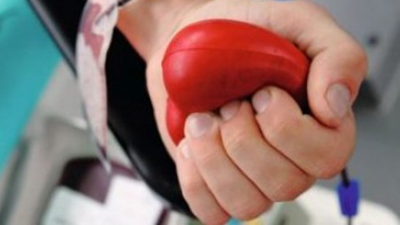 Beneficiile Donării de Sânge: O Investiție în Sănătatea Proprie și a Celorlalți