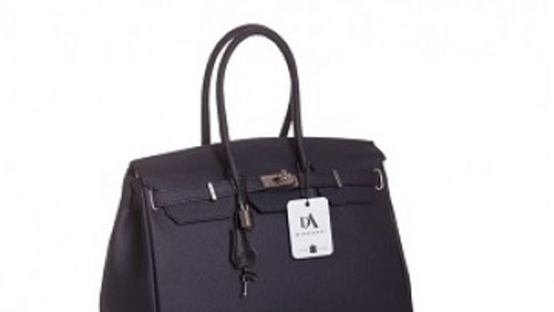 DiAmanti – Eleganța Gentilor din Piele Naturală Lucrate în Italia, Acum Disponibile și în România