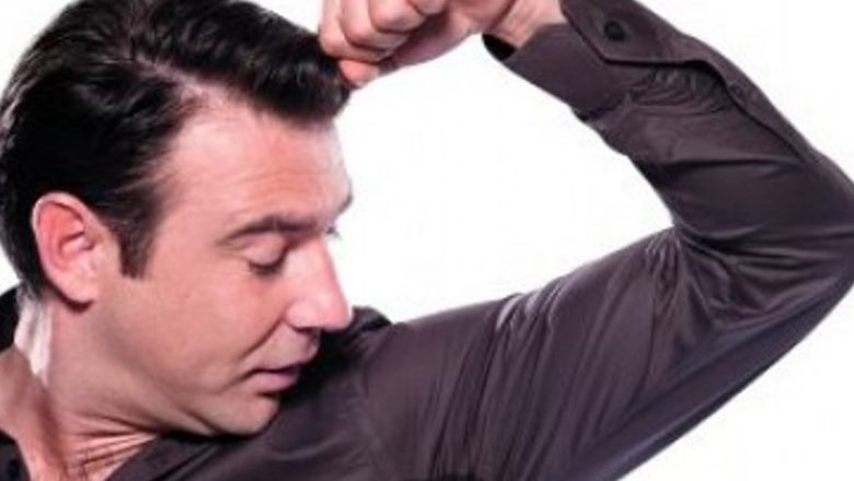 Transpirația excesivă: cauze, implicații și semnale de alarmă ale organismului
