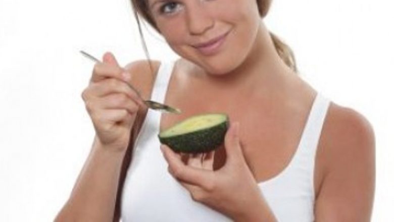 Combaterea Stresului prin Alimentație: O Abordare Integrativă pentru Sănătate Mintală