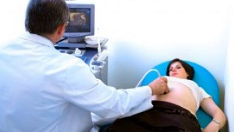 Inovații în tratamentul fibromului uterin: opțiuni moderne și perspective