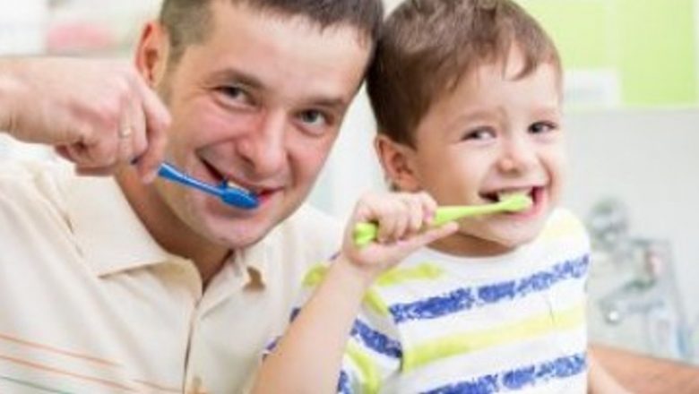 Greșelile Frecvente în Îngrijirea Dentară: Ce Trebuie să Știm pentru o Sănătate Orală Optimizată