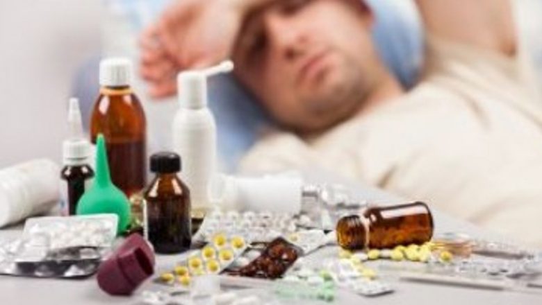 Impactul Medicamentelor Asupra Rinichilor: Ce Trebuie Să Știm pentru a Ne Proteja Sănătatea