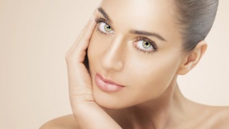 Puterea Remediilor Naturale: 5 Soluții Eficiente pentru o Piele Hidratată și Sănătoasă