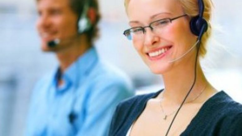 Beneficiile biroului lângă fereastră: Cum lumina naturală influențează productivitatea și starea de bine la locul de muncă