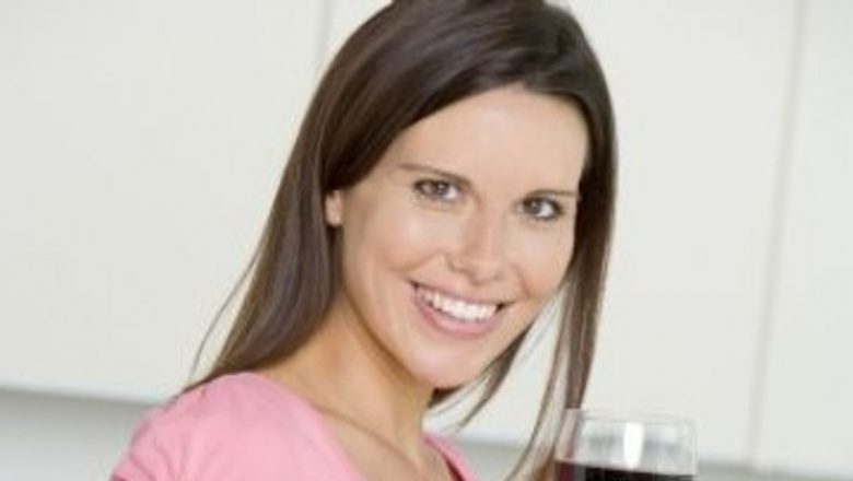 Impactul consumului de alcool în timpul sarcinii asupra inteligenței viitorilor copii: Noi descoperiri științifice