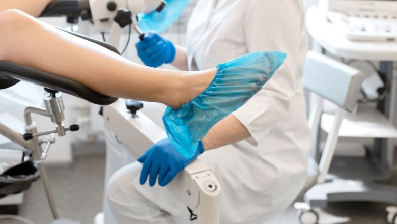 Ghid complet pentru înțelegerea testului Babeș-Papanicolau: Importanța screening-ului cervical