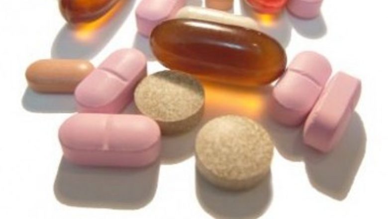 Ghid complet: Utilizarea analgezicelor și implicațiile lor asupra sănătății