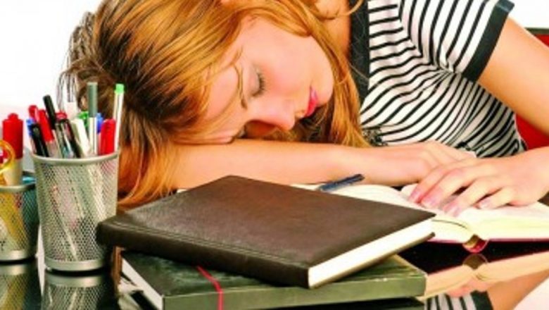 Oboseala: Cauze Profunde și Implicațiile Sale Asupra Sănătății