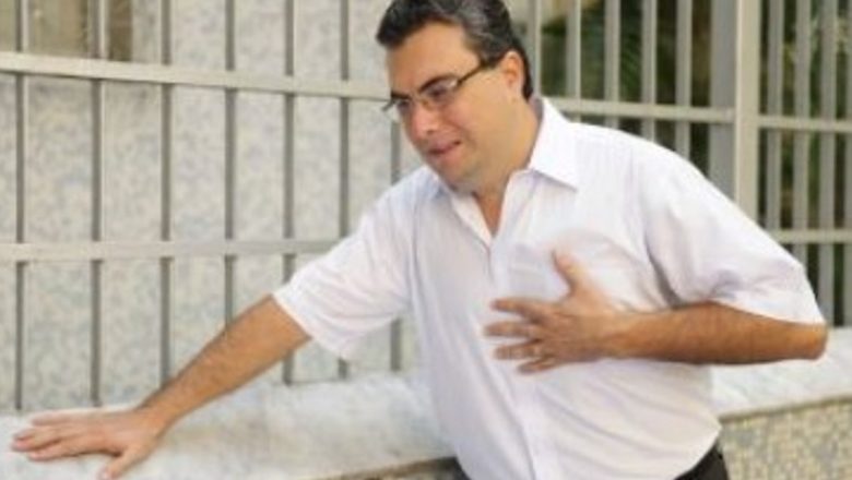 Problemele de sănătate de vară: leșin, șoc anafilactic și iritații – cum să reacționăm corect