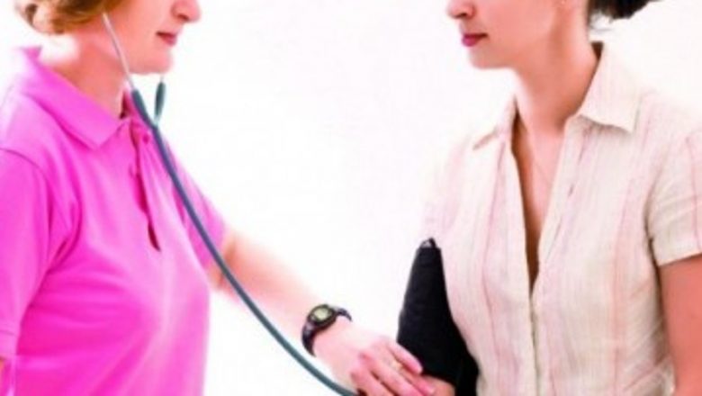 5 Teste Esențiale pentru Sănătatea Inimii: Ghid Complet pentru Prevenție