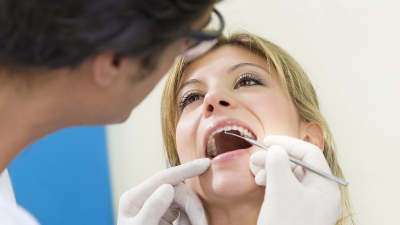 Garanții scrise în stomatologie: Ce trebuie să știi înainte de a te trata